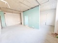 Продава ОФИС, град София, Кръстова вада • 210000 € • 67086078 — Holmes.bg