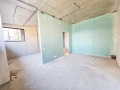 Продава ОФИС, град София, Кръстова вада • 210000 € • 67086078 — Holmes.bg