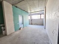 Продава ОФИС, град София, Кръстова вада • 210000 € • 67086078 — Holmes.bg