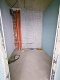 Продава ОФИС, град София, Кръстова вада • 210000 € • 67086078 — Holmes.bg