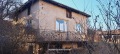 Продава КЪЩА, област Перник, с. Ковачевци • 79250 € • 25755538 — Holmes.bg