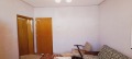 Продава КЪЩА, област Перник, с. Ковачевци • 79250 € • 25755538 — Holmes.bg