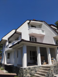 Продава КЪЩА, област Кюстендил, с. Яхиново • 260000 € • 72645592 — Holmes.bg