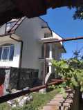 Продава КЪЩА, област Кюстендил, с. Яхиново • 260000 € • 72645592 — Holmes.bg