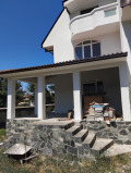 Продава КЪЩА, област Кюстендил, с. Яхиново • 260000 € • 72645592 — Holmes.bg