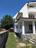 Продава КЪЩА, област Кюстендил, с. Яхиново • 260000 € • 72645592 — Holmes.bg