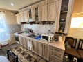 Продава КЪЩА, област Варна, с. Водица • 59999 € / 117347.84 лв. • 56907640 7