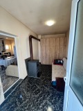 Продава КЪЩА, област Варна, с. Водица • 59999 € / 117347.84 лв. • 56907640 4