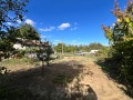 Продава КЪЩА, област Варна, с. Водица • 59999 € / 117347.84 лв. • 56907640 17