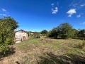 Продава КЪЩА, област Варна, с. Водица • 59999 € / 117347.84 лв. • 56907640 13