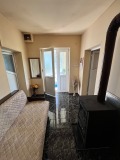 Продава КЪЩА, област Варна, с. Водица • 59999 € / 117347.84 лв. • 56907640 9
