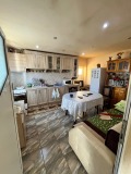 Продава КЪЩА, област Варна, с. Водица • 59999 € / 117347.84 лв. • 56907640 5