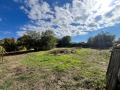 Продава КЪЩА, област Варна, с. Водица • 59999 € / 117347.84 лв. • 56907640 12