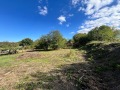 Продава КЪЩА, област Варна, с. Водица • 59999 € / 117347.84 лв. • 56907640 14