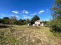 Продава КЪЩА, област Варна, с. Водица • 59999 € / 117347.84 лв. • 56907640 15