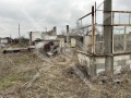 Продава  Къща област Пловдив , с. Калояново , 52 кв.м | 16846291 - изображение [2]