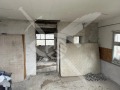 Продава  Къща област Пловдив , с. Калояново , 52 кв.м | 16846291 - изображение [4]