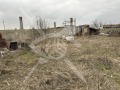 Продава  Къща област Пловдив , с. Калояново , 52 кв.м | 16846291 - изображение [3]
