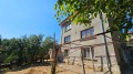 Продава  Къща град Ловеч , Гозница , 200 кв.м | 90124159 - изображение [5]