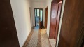 Продава  Къща град Ловеч , Гозница , 200 кв.м | 90124159 - изображение [16]