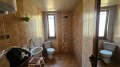 Продава  Къща град Ловеч , Гозница , 200 кв.м | 90124159 - изображение [11]