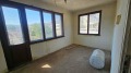 Продава  Къща град Ловеч , Гозница , 200 кв.м | 90124159 - изображение [9]