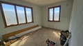 Продава  Къща град Ловеч , Гозница , 200 кв.м | 90124159 - изображение [8]