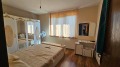 Продава  Къща град Ловеч , Гозница , 200 кв.м | 90124159 - изображение [13]