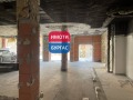Продава ЗАВЕДЕНИЕ, град Бургас, Център • 800000 € • 34298761 — Holmes.bg