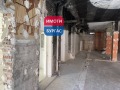 Продава ЗАВЕДЕНИЕ, град Бургас, Център • 800000 € • 34298761 — Holmes.bg