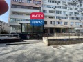 Продава ЗАВЕДЕНИЕ, град Бургас, Център • 800000 € • 34298761 — Holmes.bg