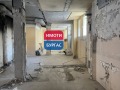 Продава ЗАВЕДЕНИЕ, град Бургас, Център • 800000 € • 34298761 — Holmes.bg