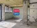 Продава ЗАВЕДЕНИЕ, град Бургас, Център • 800000 € • 34298761 — Holmes.bg