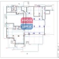 Продава ЗАВЕДЕНИЕ, град Бургас, Център • 800000 € • 34298761 — Holmes.bg