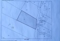 Продава ПАРЦЕЛ, град Пловдив, Терзиите • 225000 € • 84812604 — Holmes.bg