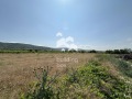 Продава ПАРЦЕЛ, област Пловдив, с. Марково • 91170 € • 94541516 — Holmes.bg