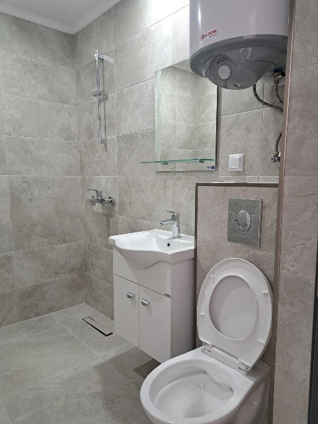 ������� 1-����� | Imot.bg � ����������� 2