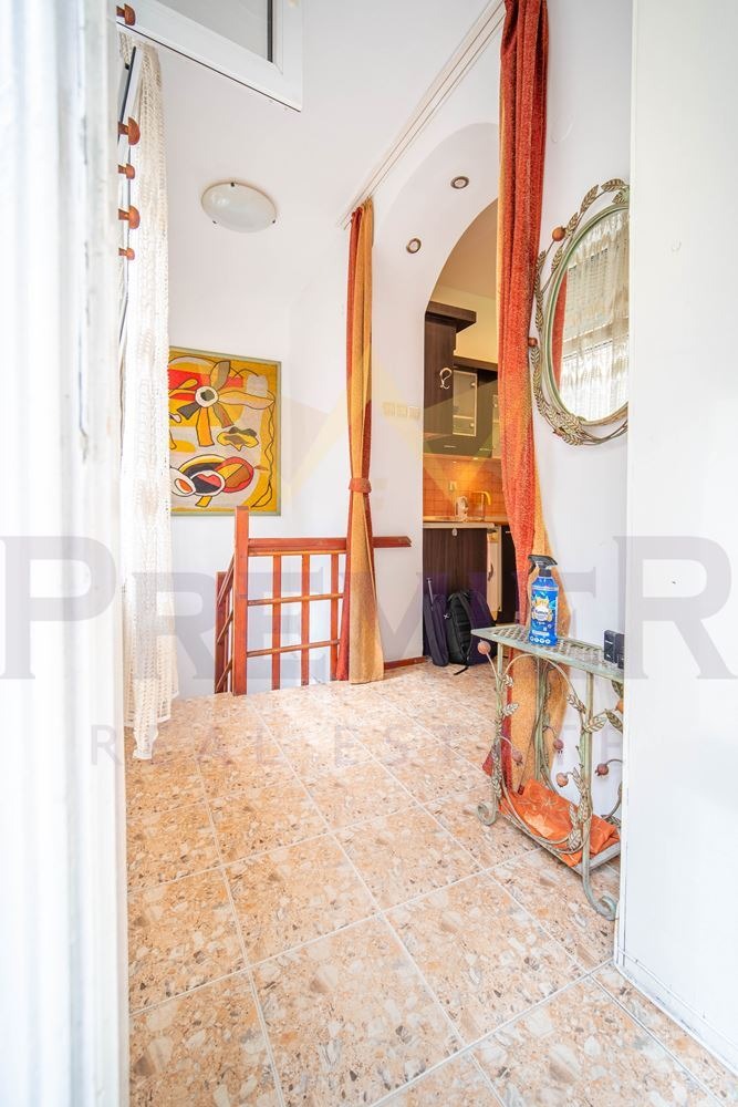 ������� 2-����� | Imot.bg � ����������� 10