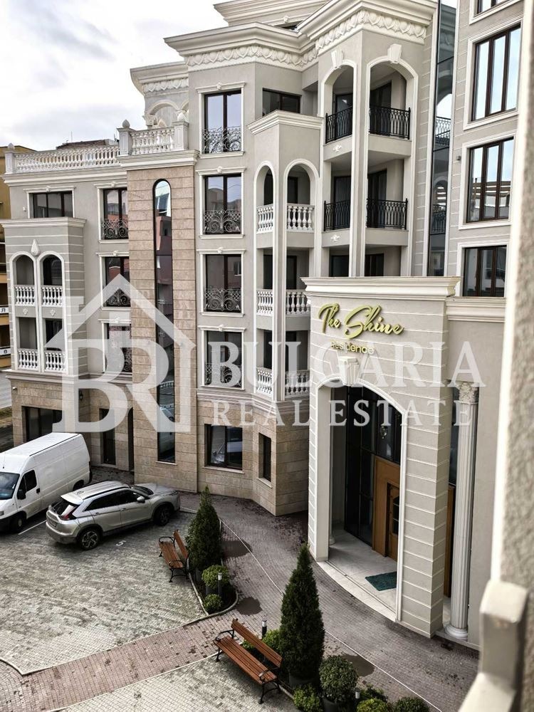 ������� 2-����� | Imot.bg � ����������� 12