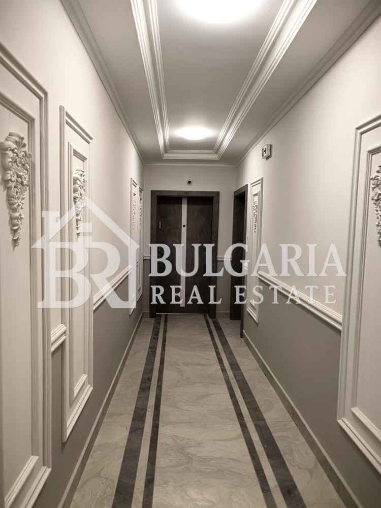 ������� 2-����� | Imot.bg � ����������� 13