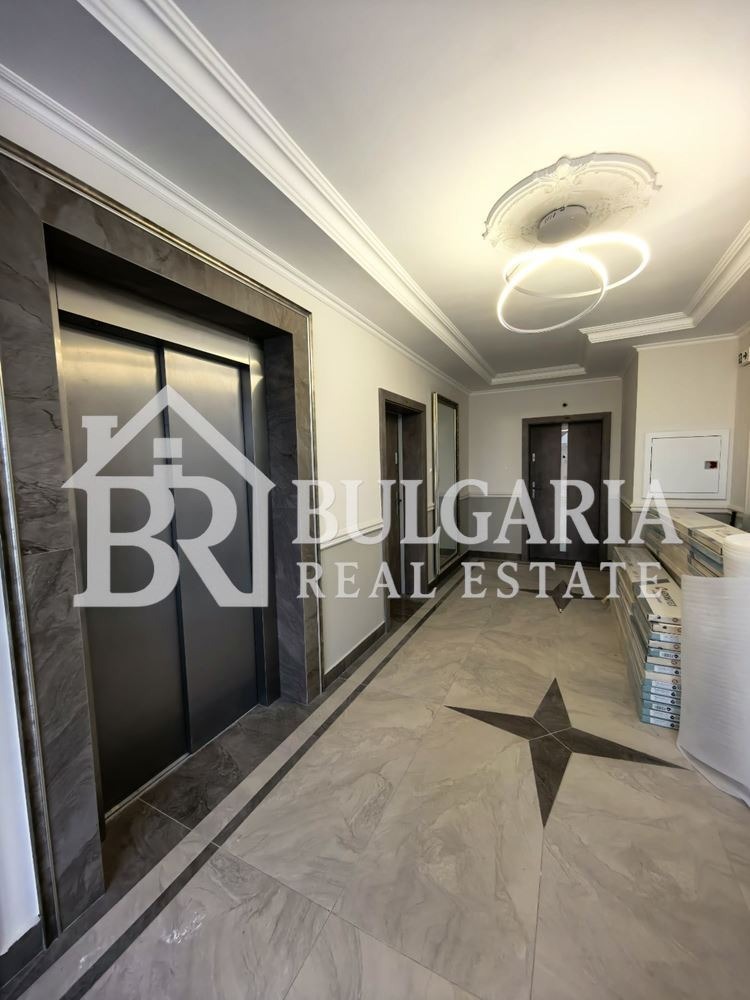 ������� 2-����� | Imot.bg � ����������� 10