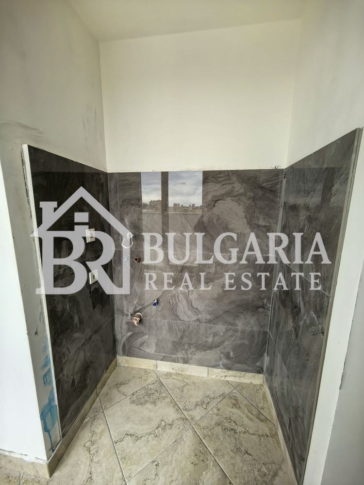 ������� 2-����� | Imot.bg � ����������� 16