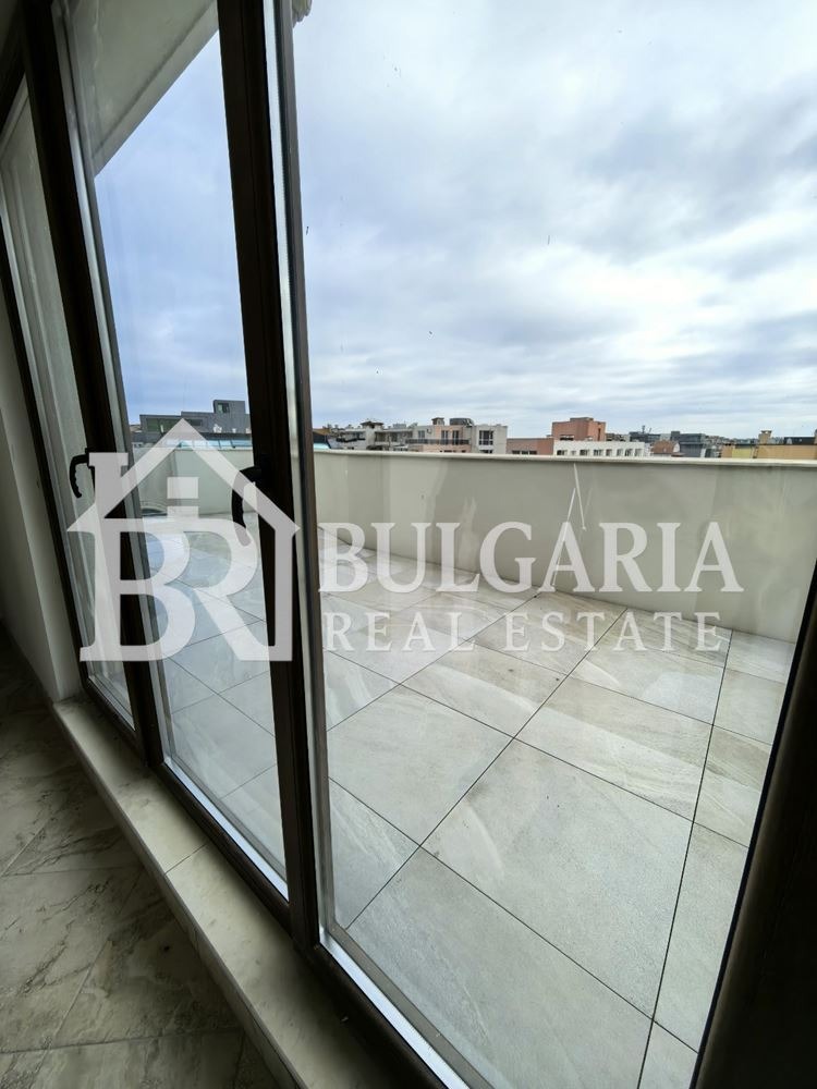 ������� 2-����� | Imot.bg � ����������� 15