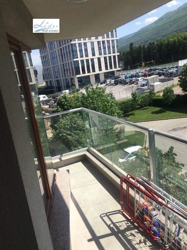 ������� 2-����� | Imot.bg � ����������� 7