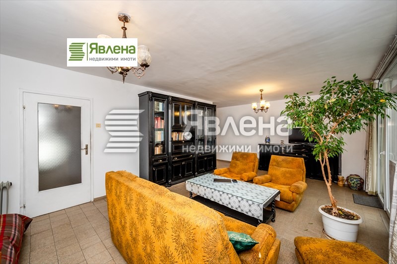 ������� ���������� | Imot.bg � ����������� 1