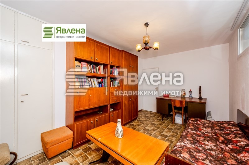 ������� ���������� | Imot.bg � ����������� 8