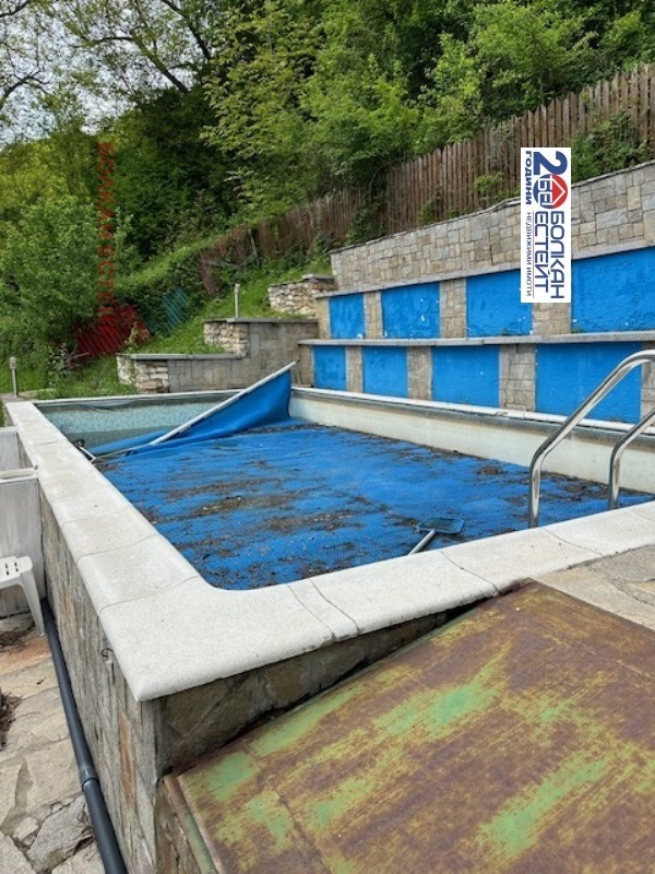 Продава КЪЩА | Imot.bg — изображение 6