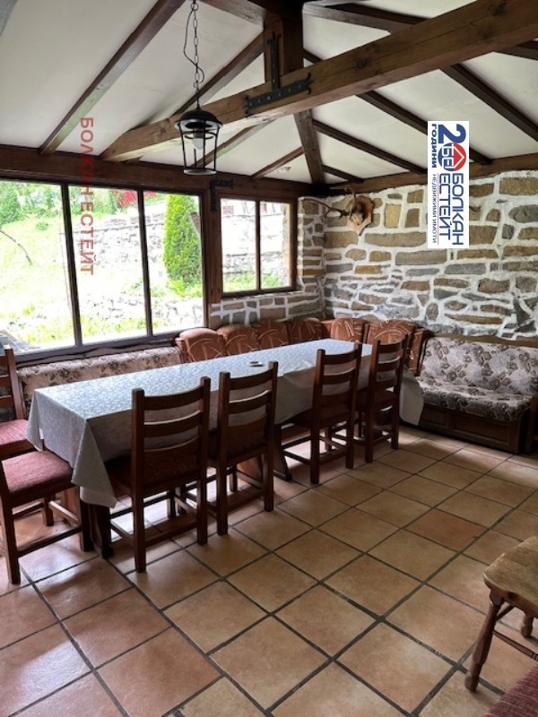 Продава КЪЩА | Imot.bg — изображение 14