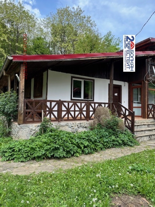 Продава КЪЩА | Imot.bg — изображение 5