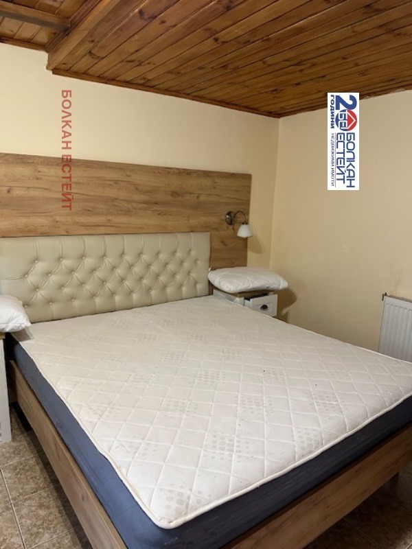 Продава КЪЩА | Imot.bg — изображение 12